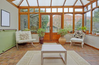 free Wood End conservatory quotes