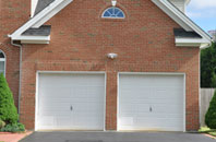 free Wood End garage construction quotes