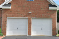 free Wood End garage extension quotes