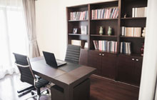 Wood End home office construction leads